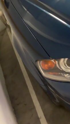 Audi A4 2007 20VT-thumb-2
