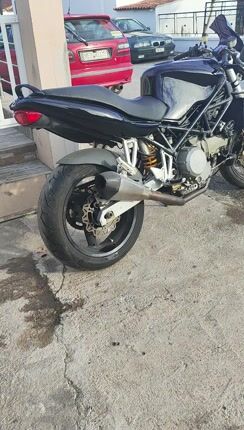 Ducati Monster 2006 ST3-thumb-1