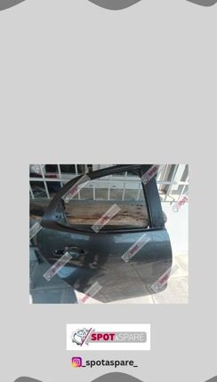 ΠΙΣΩ ΔΕΞΙΑ ΠΟΡΤΑ TOYOTA YARIS 2020-2026-thumb-1