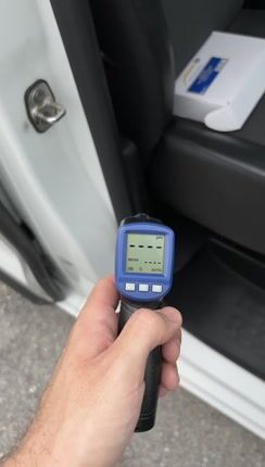 Κλούβα Toyota 2021 PROACE L2 - 2.0D - ΔΥΟ ΠΛΑΙΝΕΣ ΠΟΡΤΕΣ-thumb-1