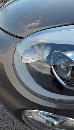 Fiat 500X 2016-thumb-1