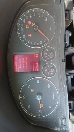VW EOS 2.0 TDI BMM-thumb-2