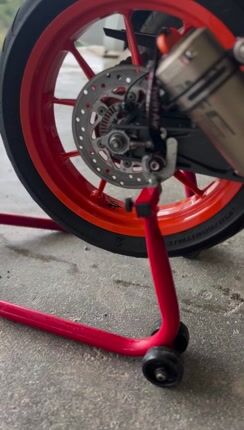 KTM 390 Duke 2020-thumb-1