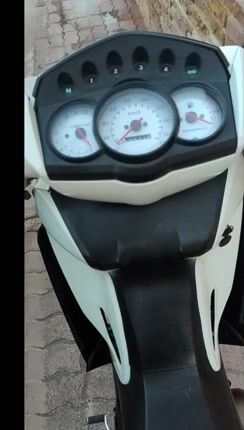 Modenas X-CITE 2009 135-thumb-1