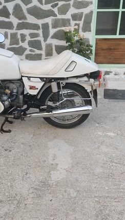 Bmw R 75/6 1974-thumb-1