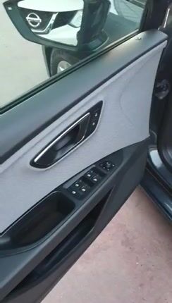 Seat Leon 2020 ΟΘΟΝΗ ΚΛΙΜΑ ΚΑΜΕΡΑ  ''PRODRIVE''-thumb-2