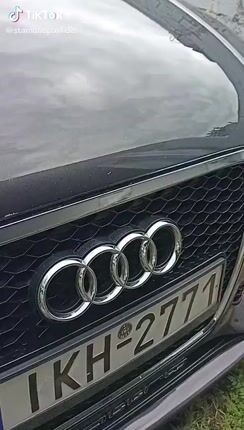 Audi A4 2009 1.8 TURBO QUATTRO-thumb-1