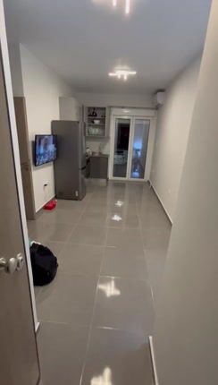 Apartment 38 sqm for rent, Athens - South, Nea Smyrni