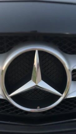 Mercedes-Benz C 180 2016 AMG d BlueTEC Αυτόματο+Oροφή πανοραμική-thumb-1