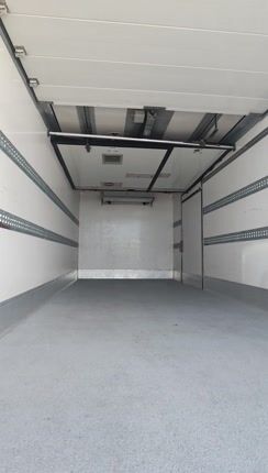 ΘΑΛΑΜΟΣ 6,80 ΜΕΤΡΑ-thumb-2