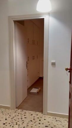 Κτίριο 265 τ.μ. πρός πώληση, Αθήνα - Κέντρο, Κυψέλη-thumb-1