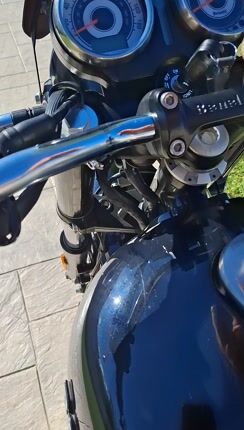 Benelli Imperiale 2021-thumb-1