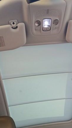 Peugeot 2008 2014 VTi Feline | 1600cc | 120PS! | PANORAMA! | ΔΕΡΜΑ! | ΕΓΓΥΗΣΗ!-thumb-1