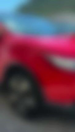 Nissan Qashqai 2016 ΠΡΟΣΦΟΡΑ 1.2 Acenta-thumb-1