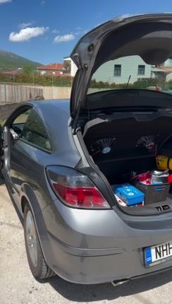 Opel Astra 2007 Gtc-thumb-3