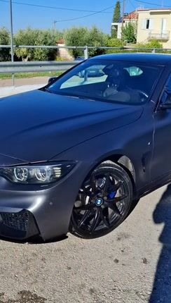Bmw 428 2016 M-thumb-3