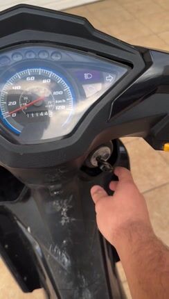 Daytona Velos 2023-thumb-1