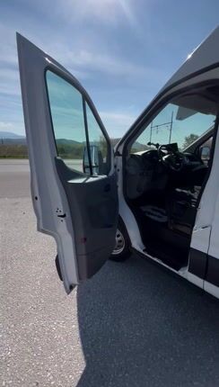 Κλούβα Ford 2019 Transit 350 L4 ΔΙΠΛΟ ΛΑΣΤΙΧΟ-ΜΑΚΡΥ - 123.500χλμ !!-thumb-2