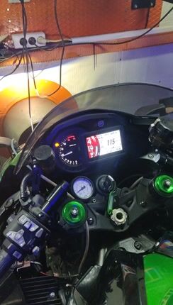 Kawasaki Ninja H2 2022 354whp-thumb-1