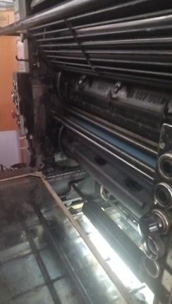 HEILDELBERG SORM 52X74-thumb-1