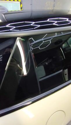 Mini Cooper 2021-thumb-2