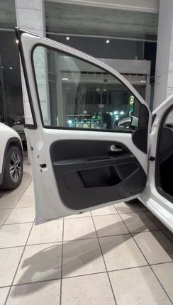 Volkswagen Up 2022 ΕΛΛΗΝΙΚΟ - CNG-thumb-2