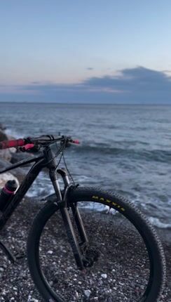 All - Mountain Orbea 2025 onna-thumb-1
