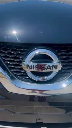 Nissan Qashqai 2017-thumb-1