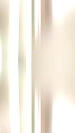 Studio / γκαρσονιέρα 32 τ.μ. για ενοικίαση, Αχαΐα, Πάτρα-thumb-1