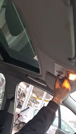 Ford Focus '07-thumb-1