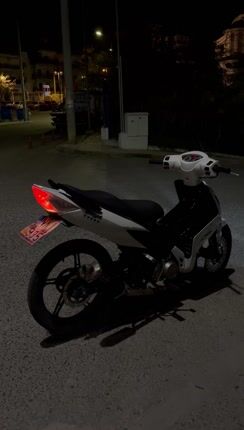 cdi 57x54 16hp (daily)-thumb-2
