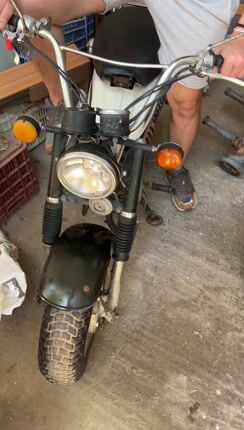 Suzuki RV 50 1990-thumb-1