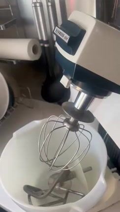 Kenwood chef-thumb-1