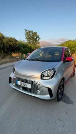 Smart ForFour 2021 453-thumb-1