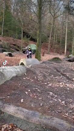 Stark VARG 2026 80hp-thumb-1