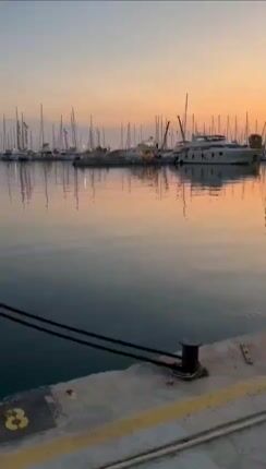 Princess 2008 V58 Sport Hartop Refit 9/2024 C18 Caterpilar-thumb-1