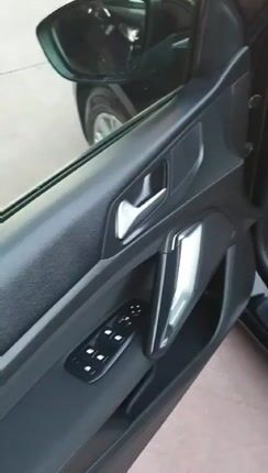 Peugeot 308 2019 STYLE ΟΘΟΝΗ NAVI ΚΛΙΜΑ ΚΑΜΕΡΑ ''PRODRIVE''-thumb-2