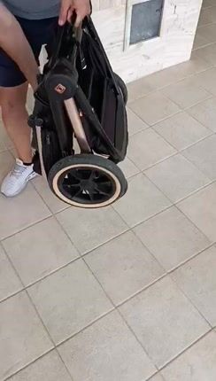 Καρότσι + Port-Bebe-thumb-1
