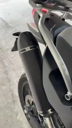 Cfmoto 800mtx dominator hp6-thumb-1