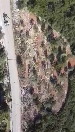 Οικόπεδο 3.426 τ.μ. για πώληση, Ν. Λευκάδας, Λευκάδα-thumb-1