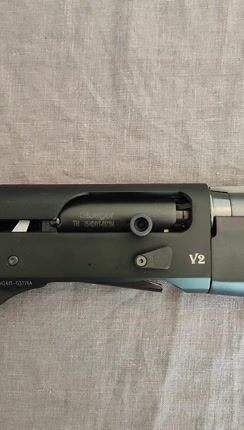 Stoeger M3000 V2-thumb-2