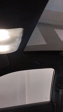 Audi S3 2003 S3 TURBO QUATRO-thumb-2