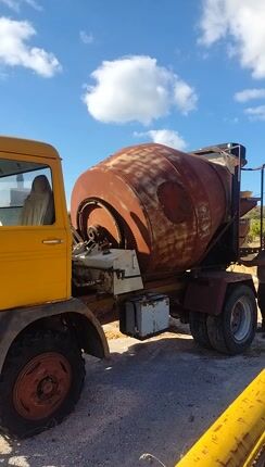 Μπετονιέρα Leyland 1980-thumb-1