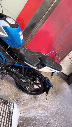 CFmoto 300NK 2025-thumb-1