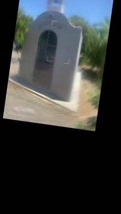 ΤΕΧΝΙΚΗ ΠΡΟΚΑΤΑΣΚΕΥΑΣΤΙΚΗ ΠΡΟΚΑΤ ΕΚΚΛΗΣΙΕΣ ΝΑΙΣΚΟΙ ΑΓΓΕΛΗΣ-thumb-2