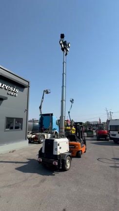 Φωτισμού Πύργοι 2022 Γεννήτρια X-ECOK2-thumb-1