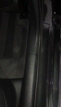 Audi S3 2016 8V-thumb-2