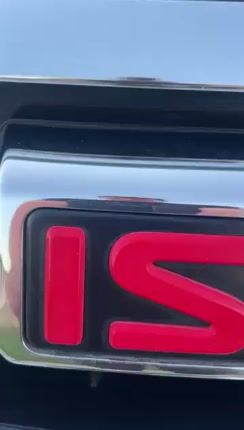 Isuzu D-Max 2015 Limited 2.5 Twin Turbodiesel DoubleCab 4WD-thumb-1