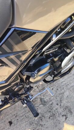 Sym NH-T 2023 300-thumb-1