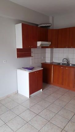 Διαμέρισμα 50 τ.μ. πρός ενοικίαση, Ν. Κοζάνης, Κοζάνη-thumb-1